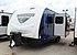 2019 Winnebago Minnie for sale 300158777